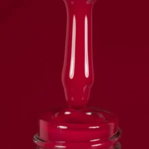 DARK Gellakk 005 – 6 ml