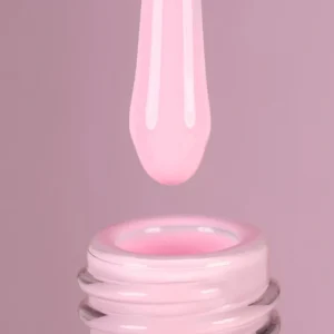 DARK Gellakk 120 – 6 ml