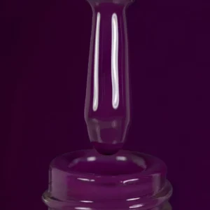 DARK Gellakk 016 – 6 ml