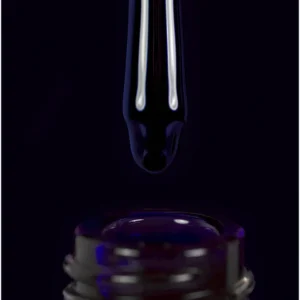 DARK Gellakk 083 – 6 ml