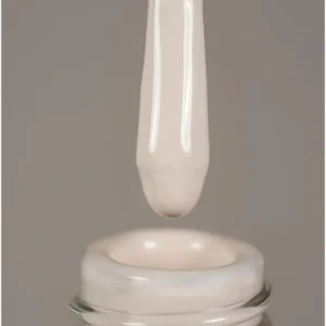 DARK Gellakk 063 – 6 ml