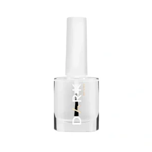 DARK Ultrabond – 10 ml