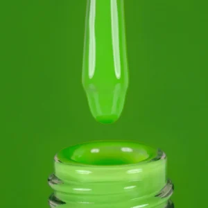 DARK Gellakk 101 – 6 ml
