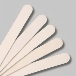 DARK Engangsfil-sett – 50 stk (150/150)