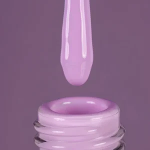 DARK Gellakk 110 – 6 ml