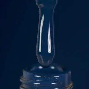 DARK Gellakk 024 – 6 ml