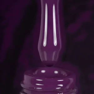 DARK Gellakk 017 – 6 ml