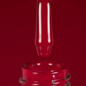 DARK Gellakk 006 – 6 ml