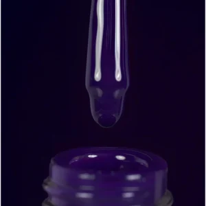 DARK Gellakk 084 – 6 ml
