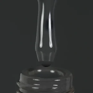 DARK Gellakk 029 – 6 ml
