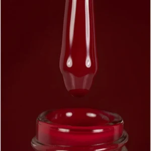 DARK Gellakk 085 – 6 ml