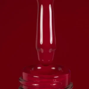 DARK Gellakk 007 – 6 ml