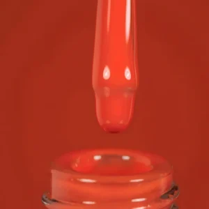 DARK Gellakk 098 – 6 ml
