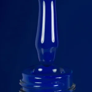 DARK Gellakk 025 – 6 ml