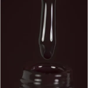 DARK Gellakk 030 – 6 ml