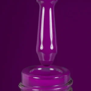 DARK Gellakk 018 – 6 ml