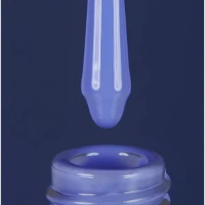 DARK Gellakk 074 – 6 ml