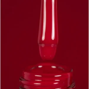 DARK Gellakk 086 – 6 ml