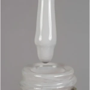 DARK Gellakk 065 – 6 ml