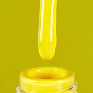 DARK Stamping Polish Nr. 05 – gul – 10 ml