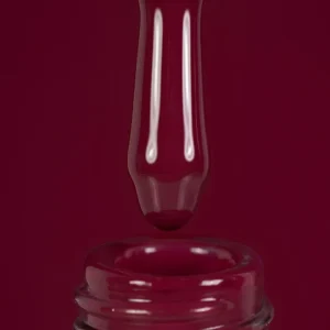 DARK Gellakk 009 – 6 ml