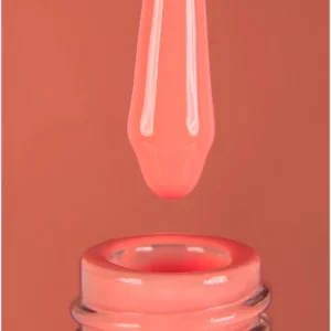 DARK Gellakk 053 – 6 ml
