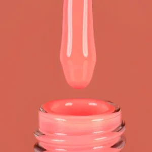 DARK Gellakk 104 – 6 ml