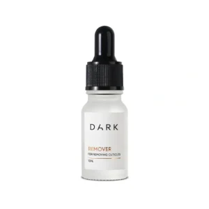 DARK Remover – 10 ml