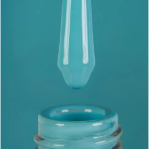 DARK Gellakk 075 – 6 ml