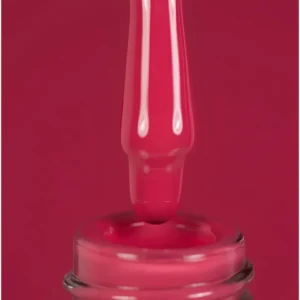 DARK Gellakk 087 – 6 ml