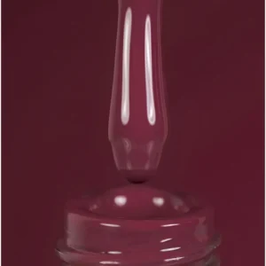 DARK Gellakk 043 – 6 ml