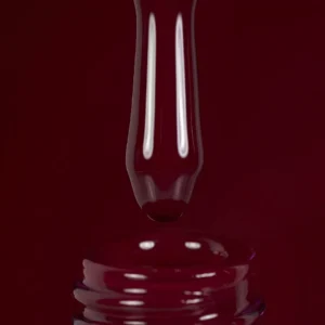 DARK Gellakk 010 – 6 ml