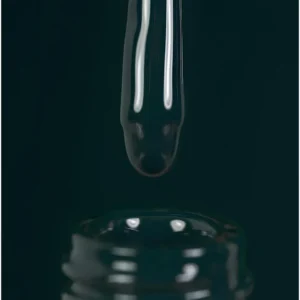 DARK Gellakk 033 – 6 ml