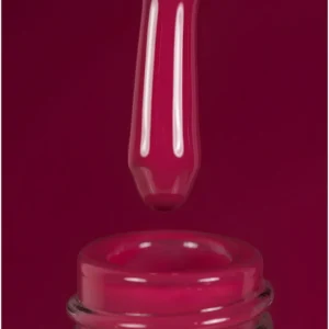 DARK Gellakk 044 – 6 ml