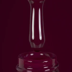 DARK Gellakk 011 – 6 ml