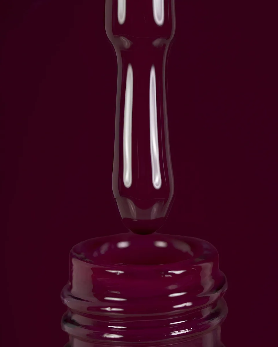 DARK Gellakk 011 – 6 ml