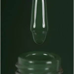 DARK Gellakk 034 – 6 ml