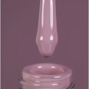 DARK Gellakk 088 – 6 ml