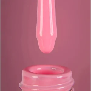 DARK Gellakk 055 – 6 ml