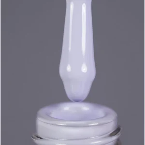 DARK Gellakk 067 – 6 ml