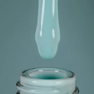DARK Gellakk 149 – 6 ml