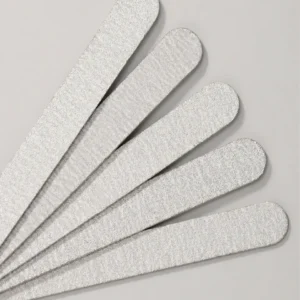 DARK Engangsfil-sett – 50 stk (150/180)