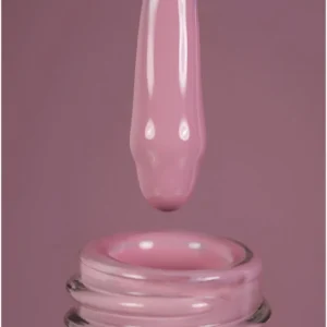 DARK Gellakk 089 – 6 ml