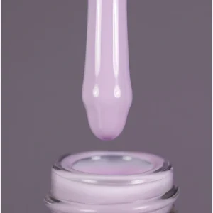 DARK Gellakk 068 – 6 ml