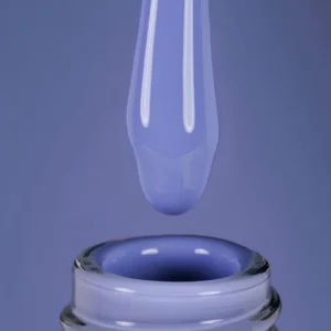DARK Gellakk 150 – 6 ml