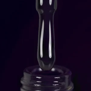 DARK Gellakk 021 – 6 ml