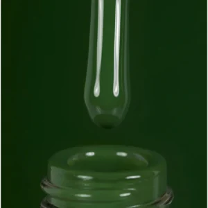 DARK Gellakk 035 – 6 ml