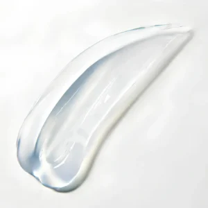 DARK PolyGel 1 – 30 ml