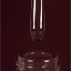 DARK Gellakk 078 – 6 ml