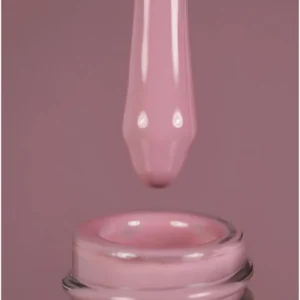 DARK Gellakk 090 – 6 ml